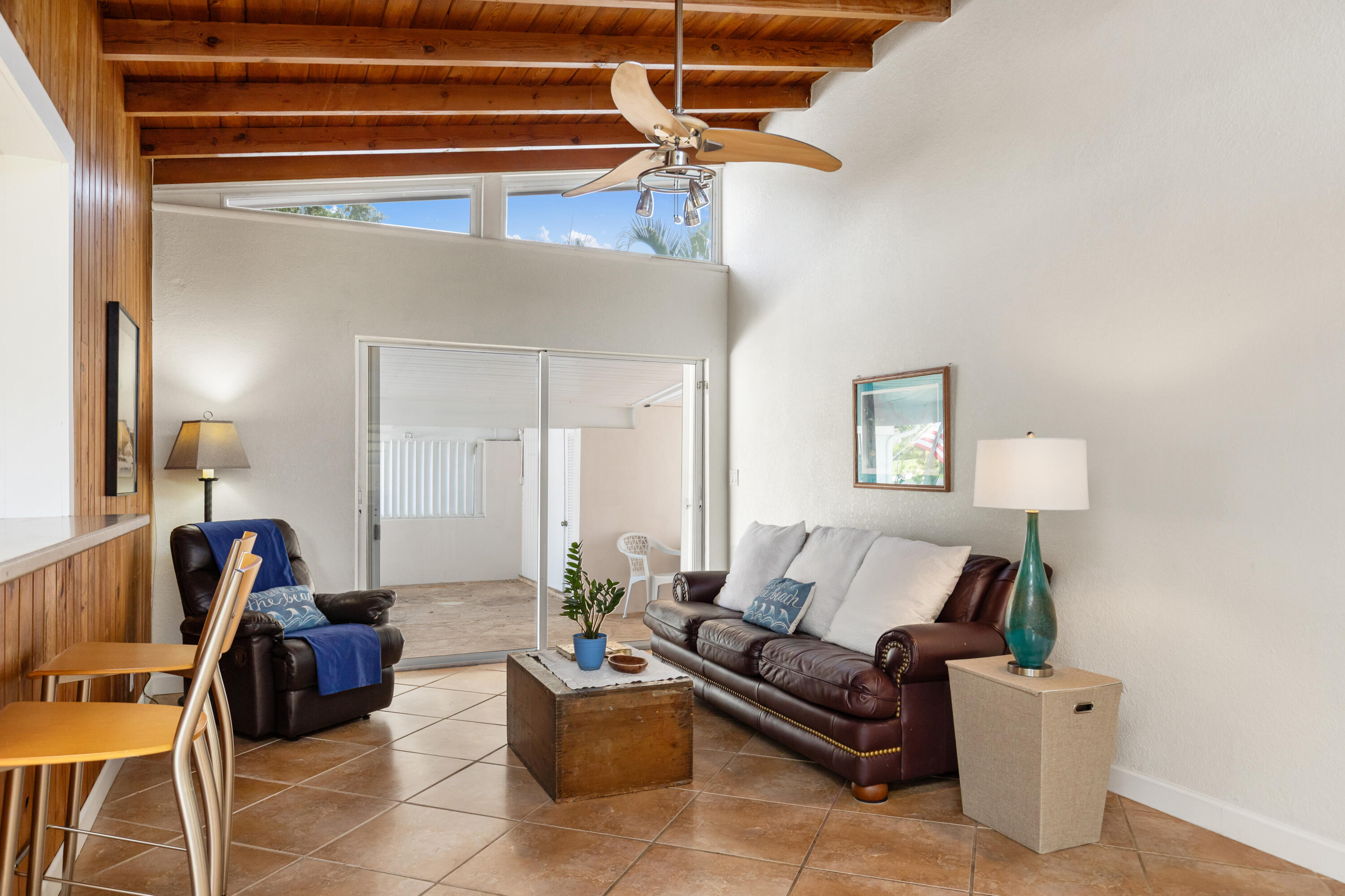 SANTAMARIA HARBOR - Residential