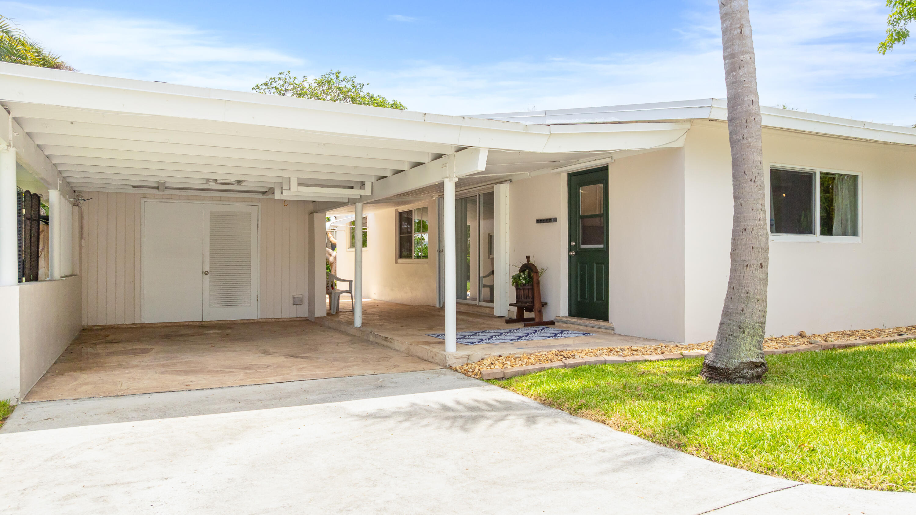 SANTAMARIA HARBOR - Residential