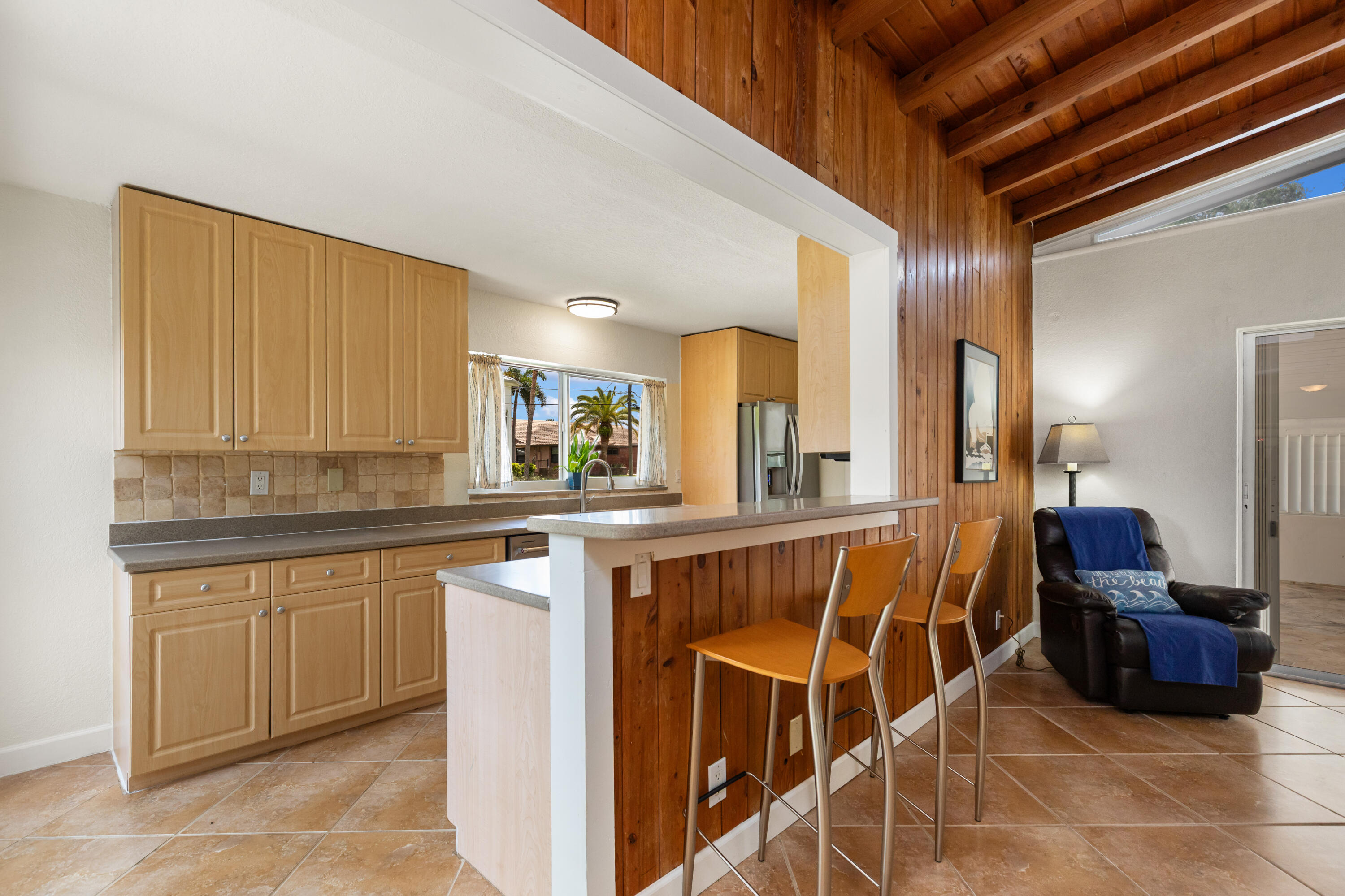 SANTAMARIA HARBOR - Residential