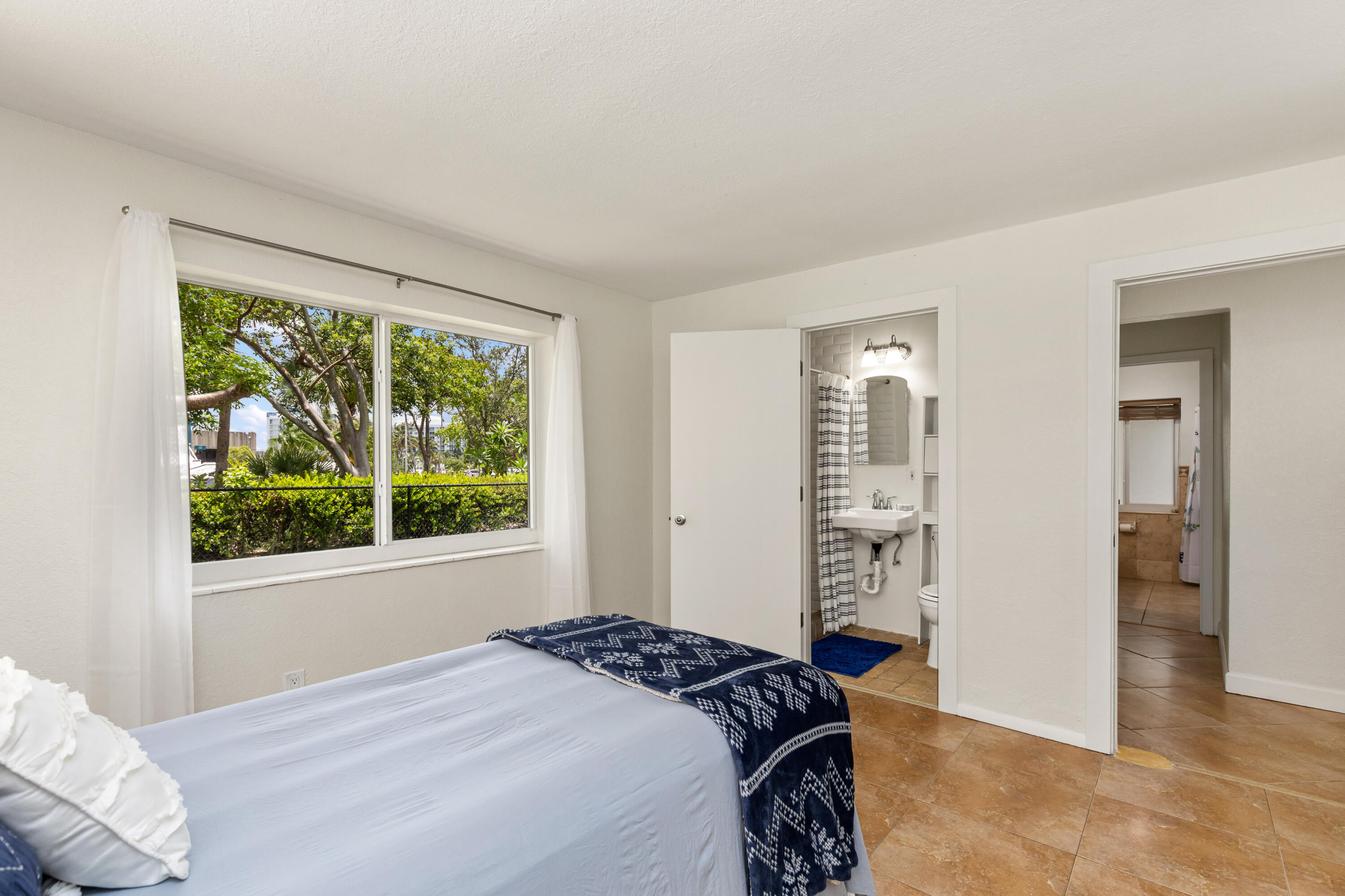 SANTAMARIA HARBOR - Residential