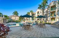 Savannah Glen - Residential