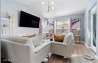 Savannah Glen - Residential