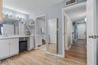 Savannah Glen - Residential