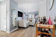 Savannah Glen - Residential