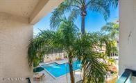 Savannah Glen - Residential