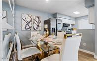 Savannah Glen - Residential