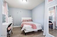Savannah Glen - Residential