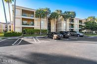 Fantastic Opportunity to Own a Spacious 3rd Floor Unit! This large and well-maintained floorplan is one of the biggest in the community, offering ample living space and comfort. Features include a generous office/den area, currently being used as a second bedroom, a private balcony, and a modern layout with ceramic tile and laminate wood flooring throughout. Move-in ready with in-suite laundry (washer and dryer included). Enjoy the convenience of community amenities such as a pool, hot tub, and gym, all within a prime location. Investor-Friendly – This unit presents a great opportunity for investors looking to add to their portfolio! Don't miss out – schedule your tour today!