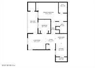 Savannah Glen - Residential