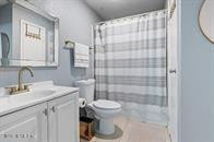 Savannah Glen - Residential