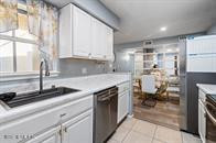 Savannah Glen - Residential