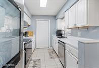Savannah Glen - Residential