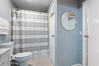 Savannah Glen - Residential