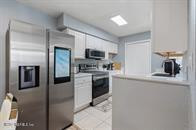 Savannah Glen - Residential