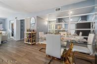 Savannah Glen - Residential