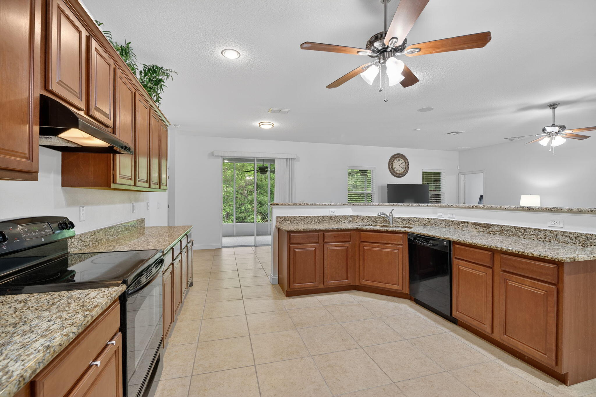 SEBASTIAN RIVER LANDING PHASE ONE - Residential