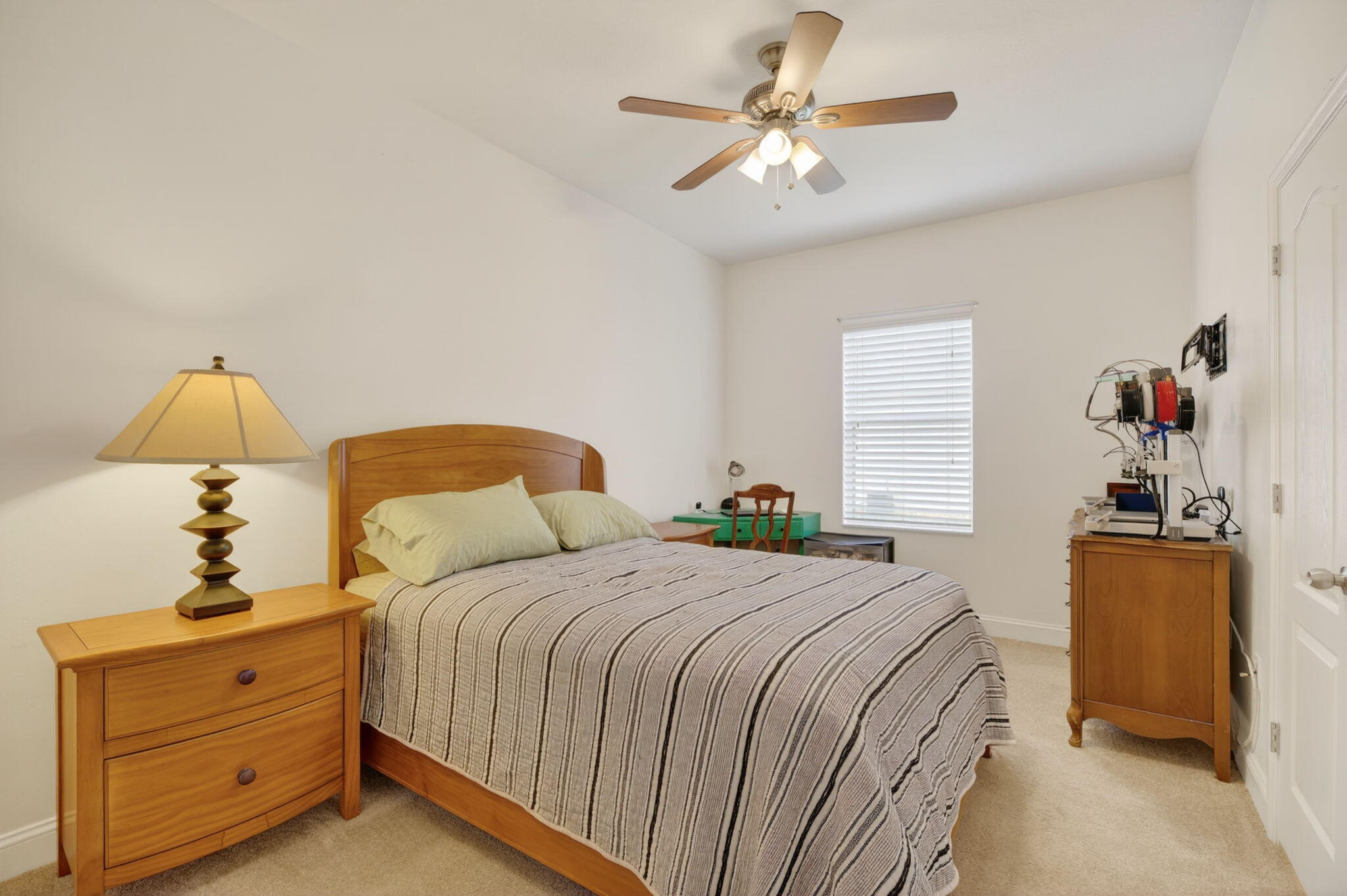 SEBASTIAN RIVER LANDING PHASE ONE - Residential