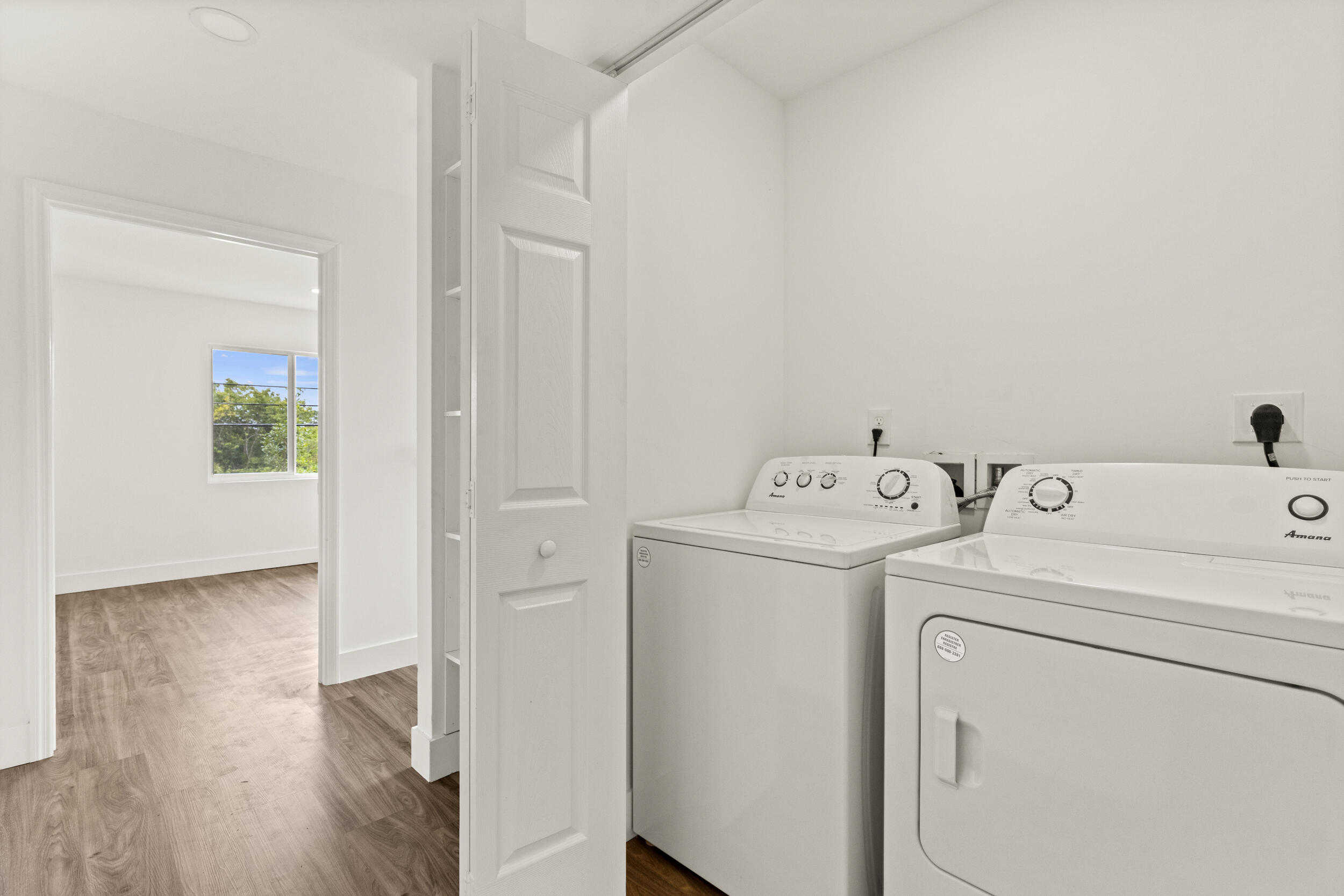 PORT ST LUCIE SECTION 33 - Residential Lease