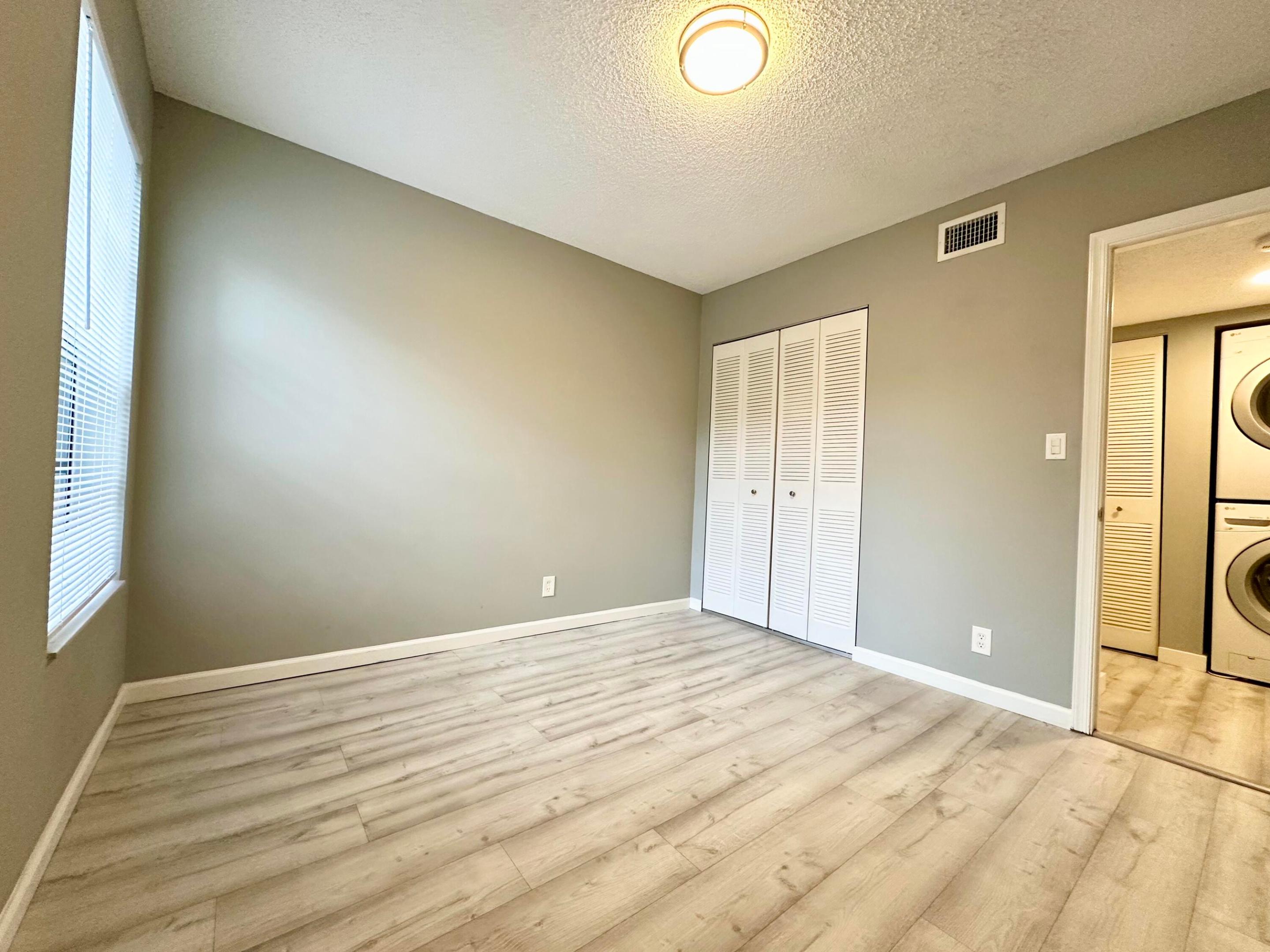 LAKE WINDWOOD CONDO - Residential Lease