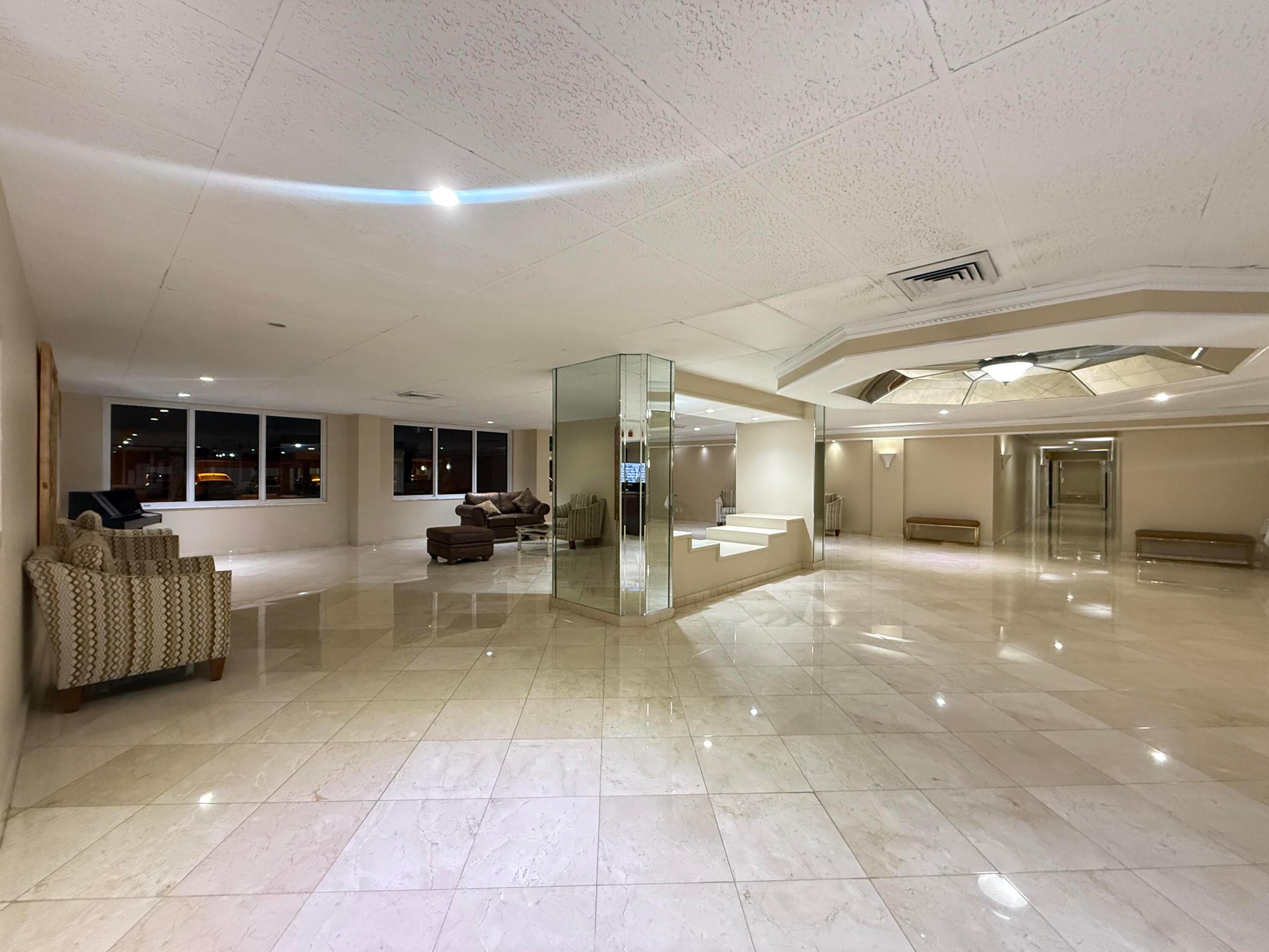 SEA MONARCH CONDO - Residential