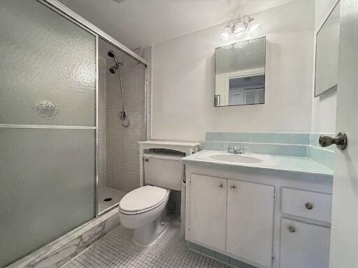 SEA MONARCH CONDO - Residential