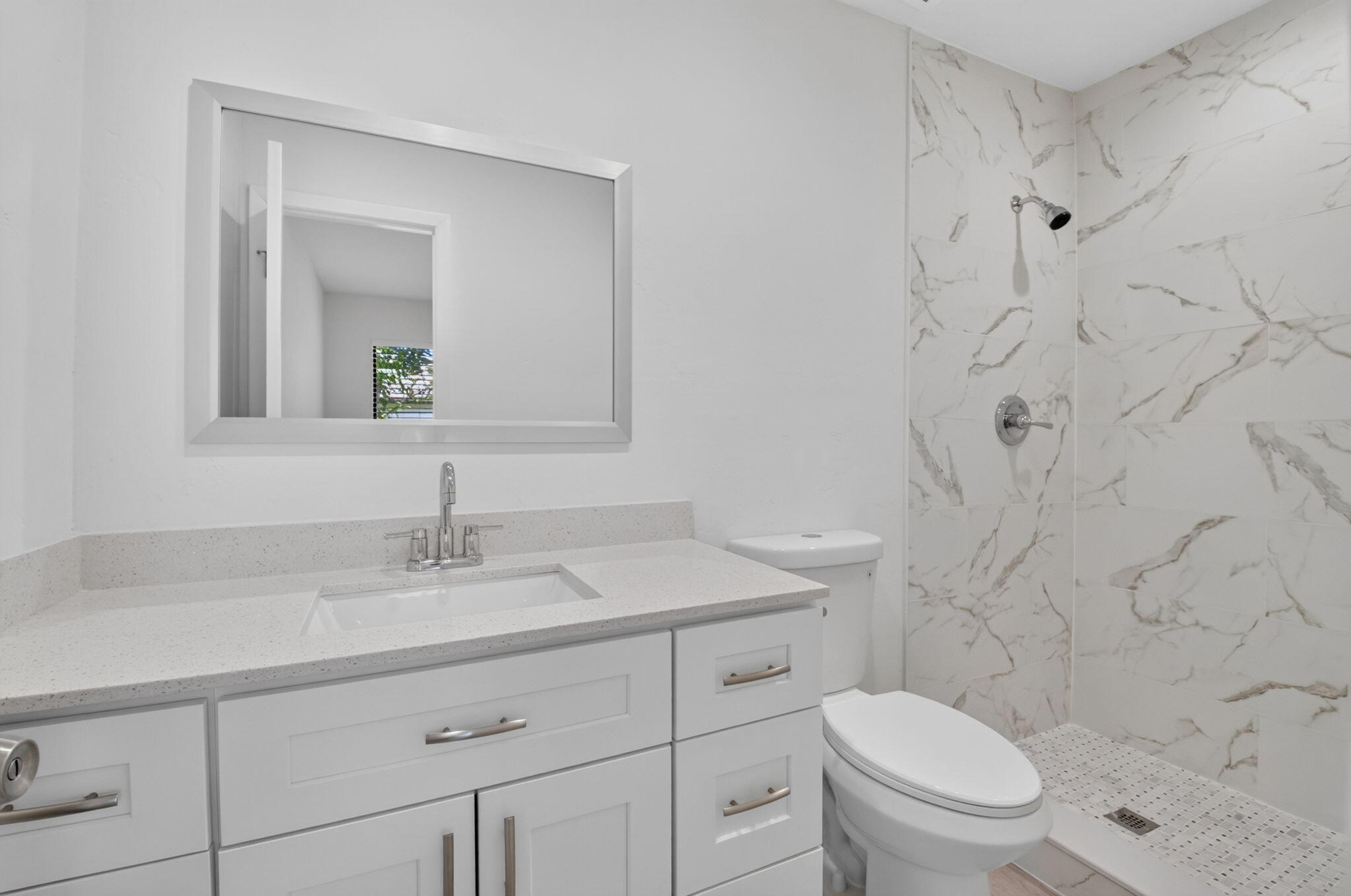 KINGS POINT 4 - Residential