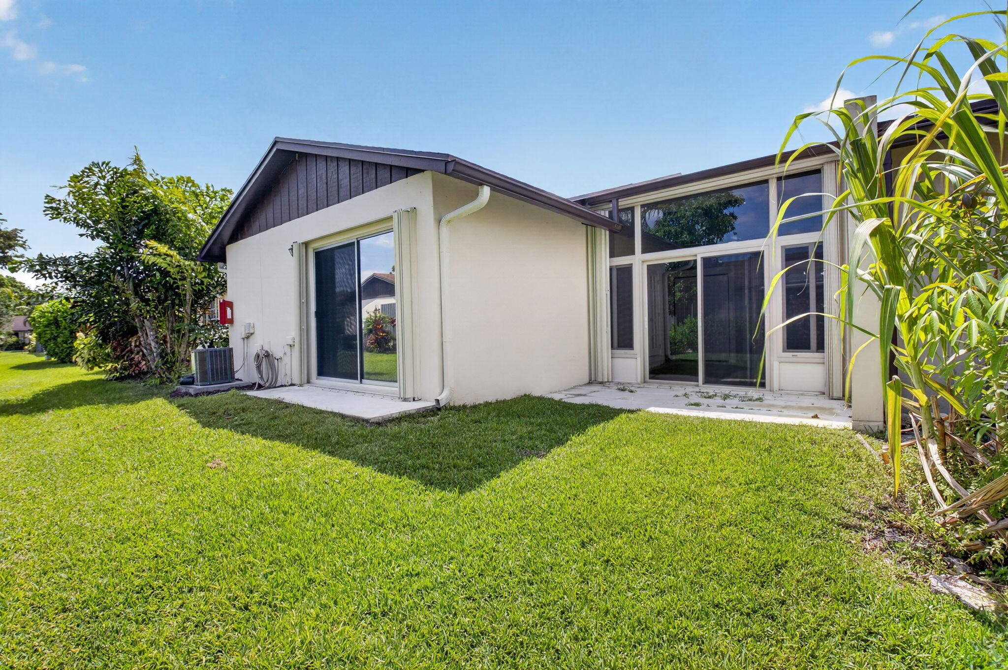KINGS POINT 4 - Residential