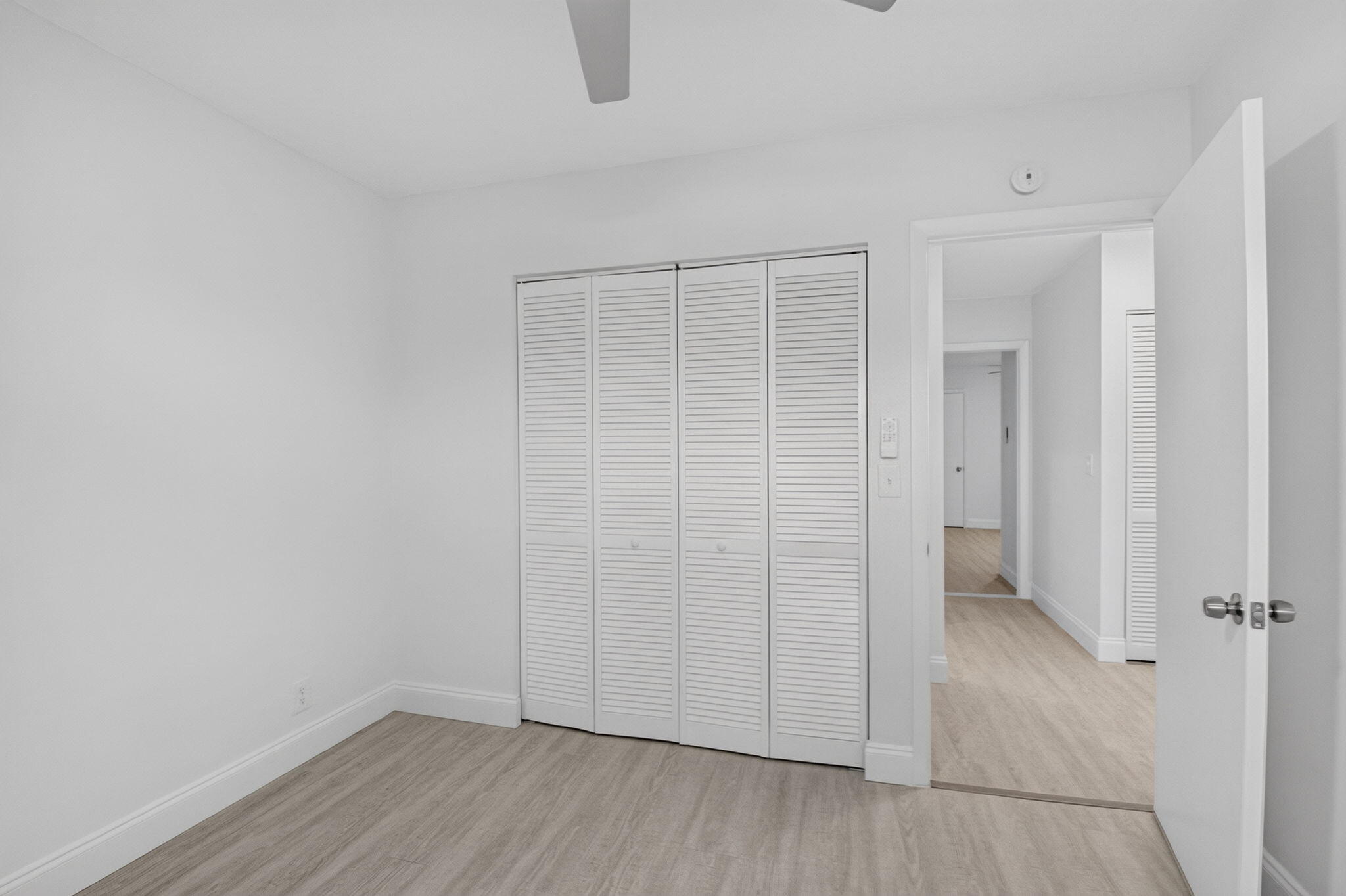KINGS POINT 4 - Residential