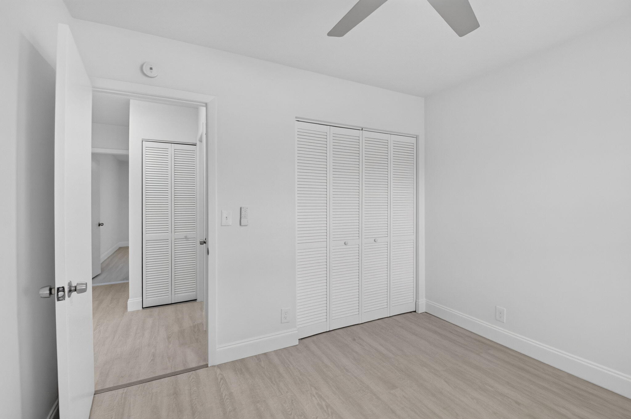 KINGS POINT 4 - Residential