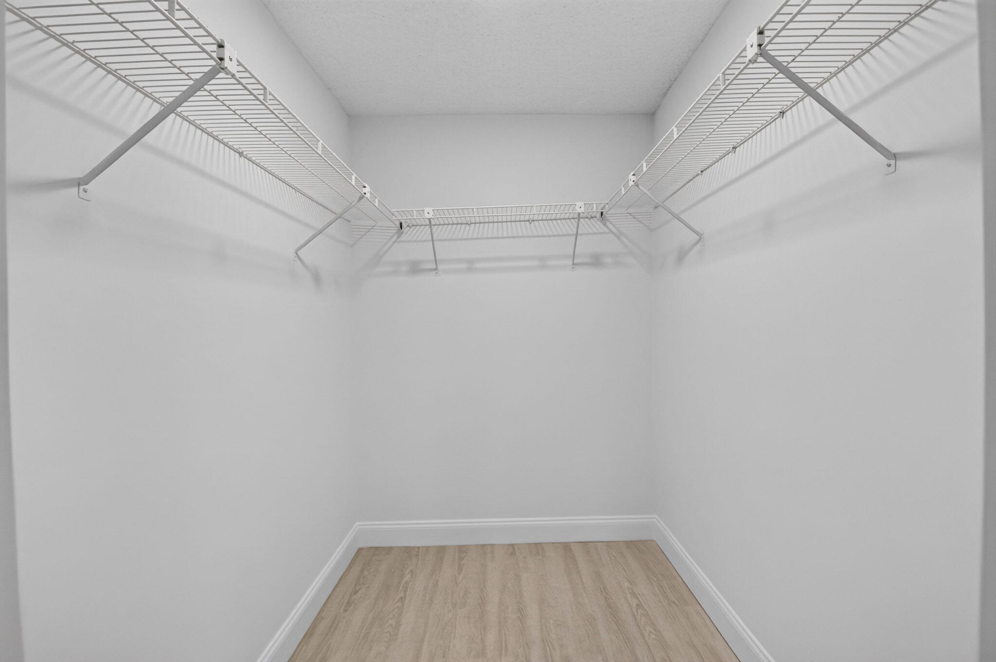 KINGS POINT 4 - Residential