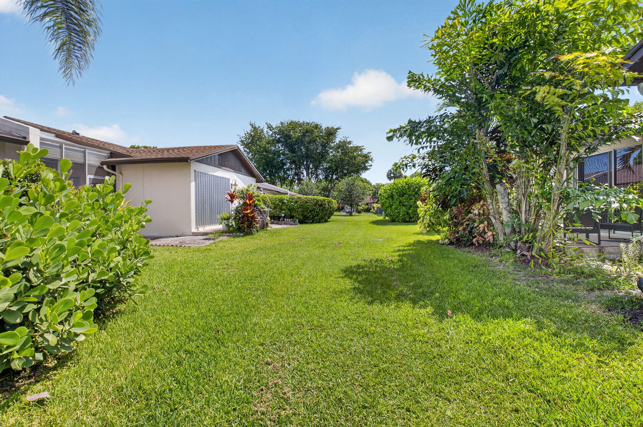 KINGS POINT 4 - Residential