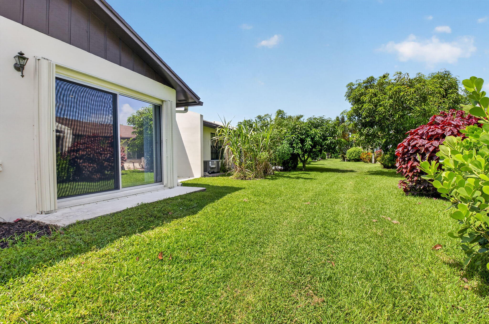 KINGS POINT 4 - Residential
