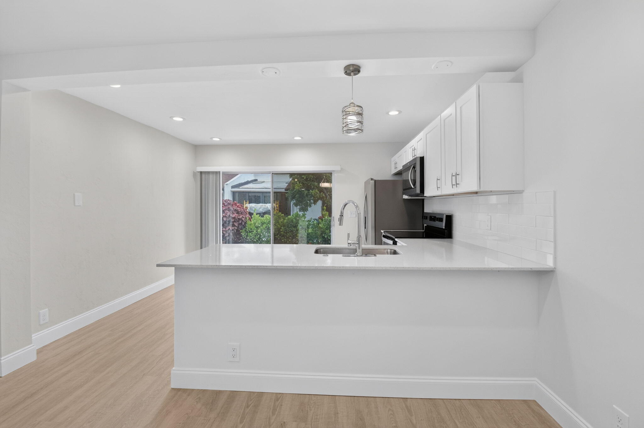 KINGS POINT 4 - Residential