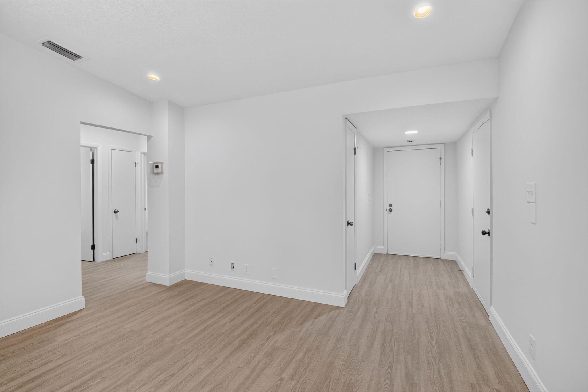 KINGS POINT 4 - Residential