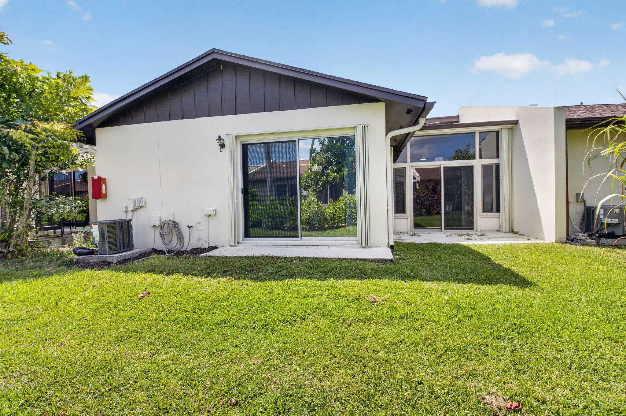KINGS POINT 4 - Residential