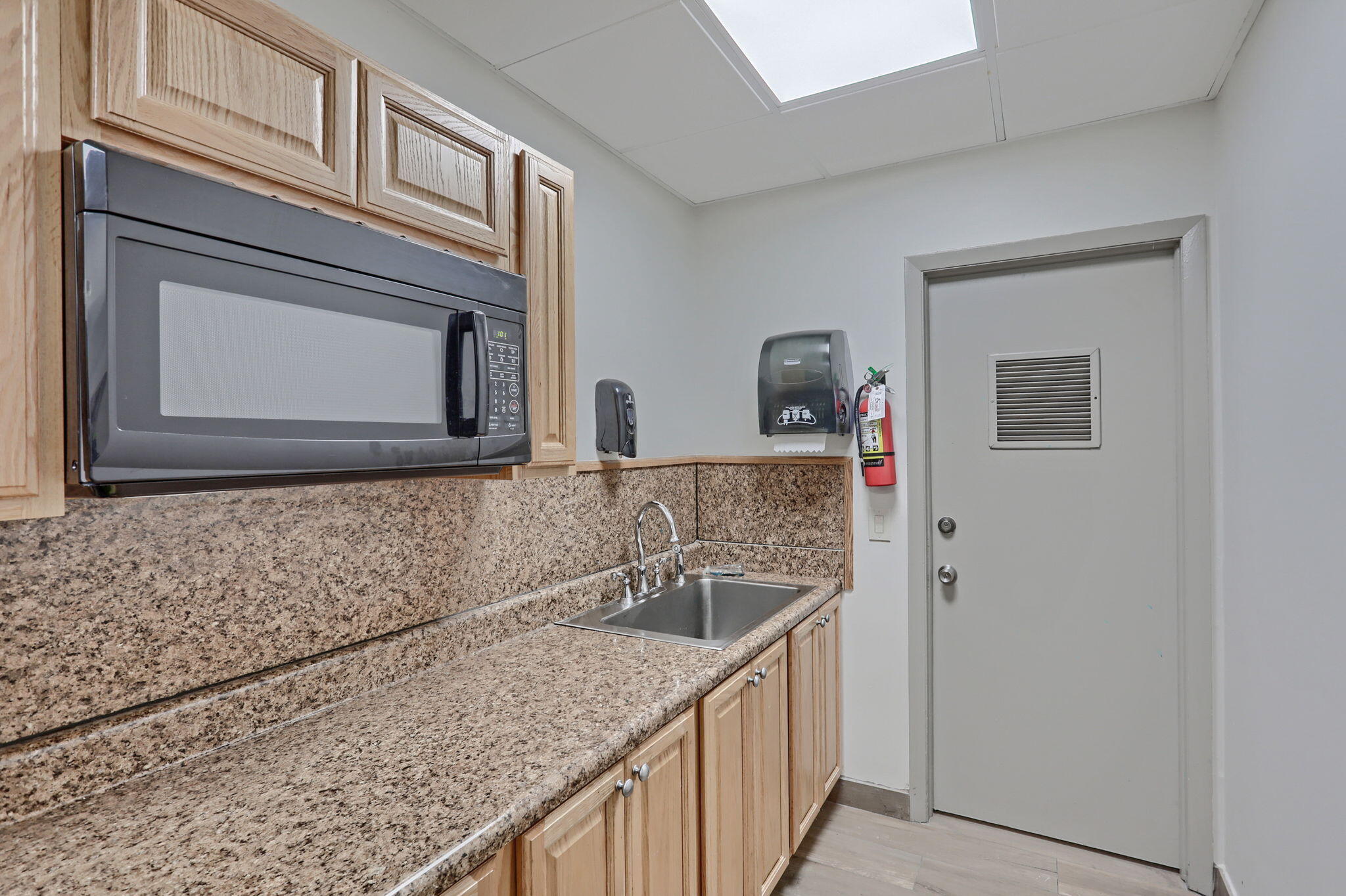 KINGS POINT 4 - Residential