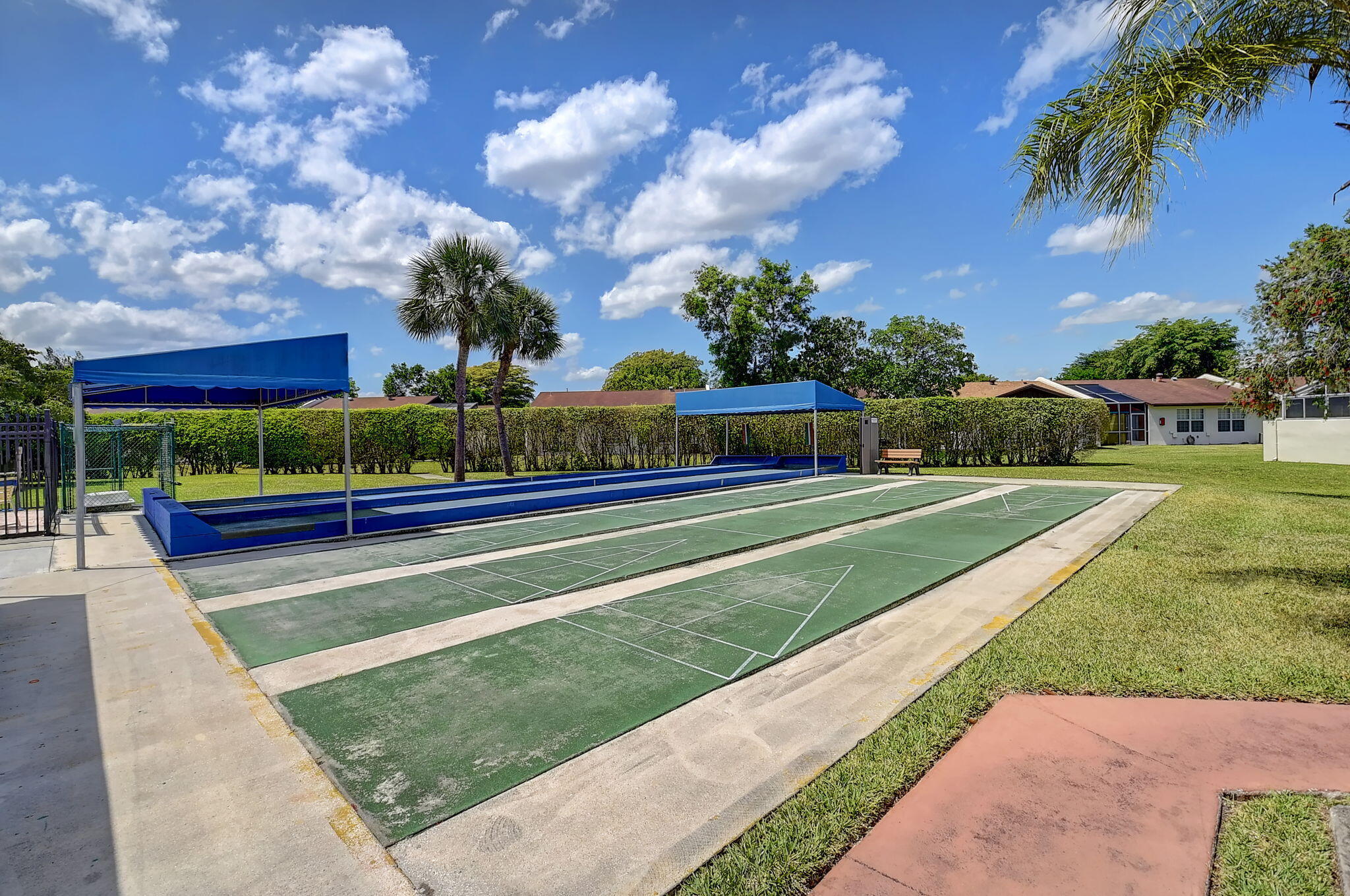 KINGS POINT 4 - Residential