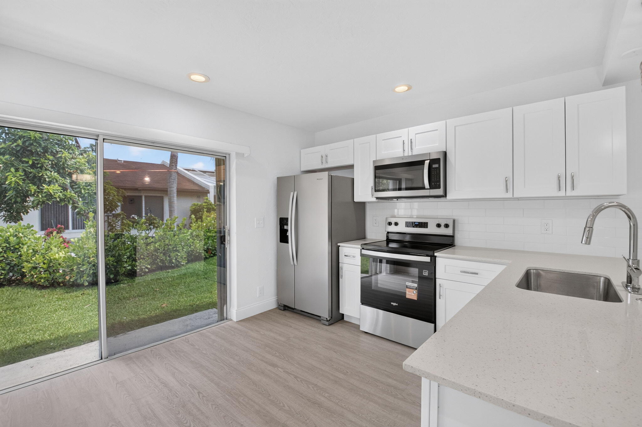 KINGS POINT 4 - Residential