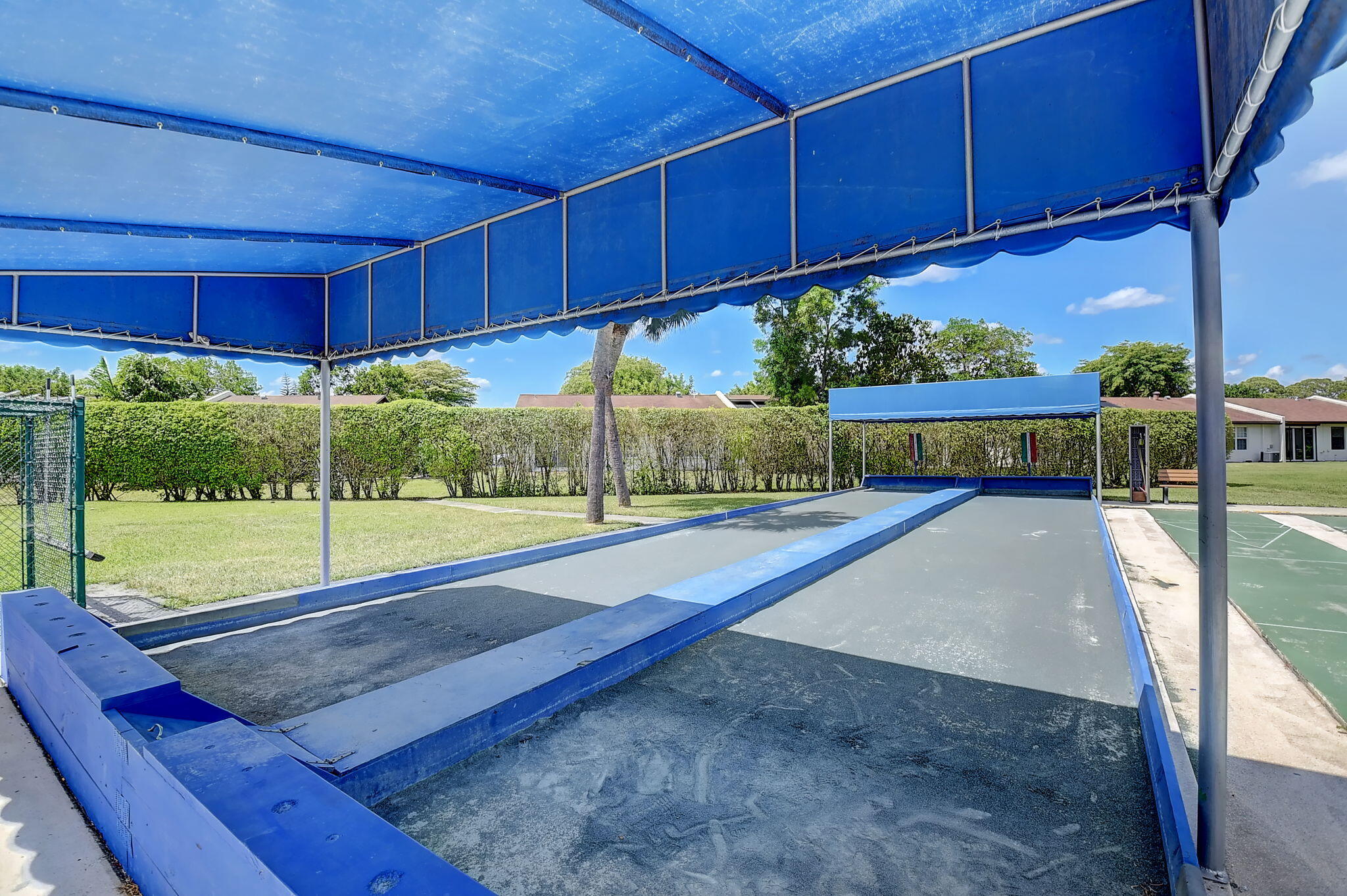 KINGS POINT 4 - Residential
