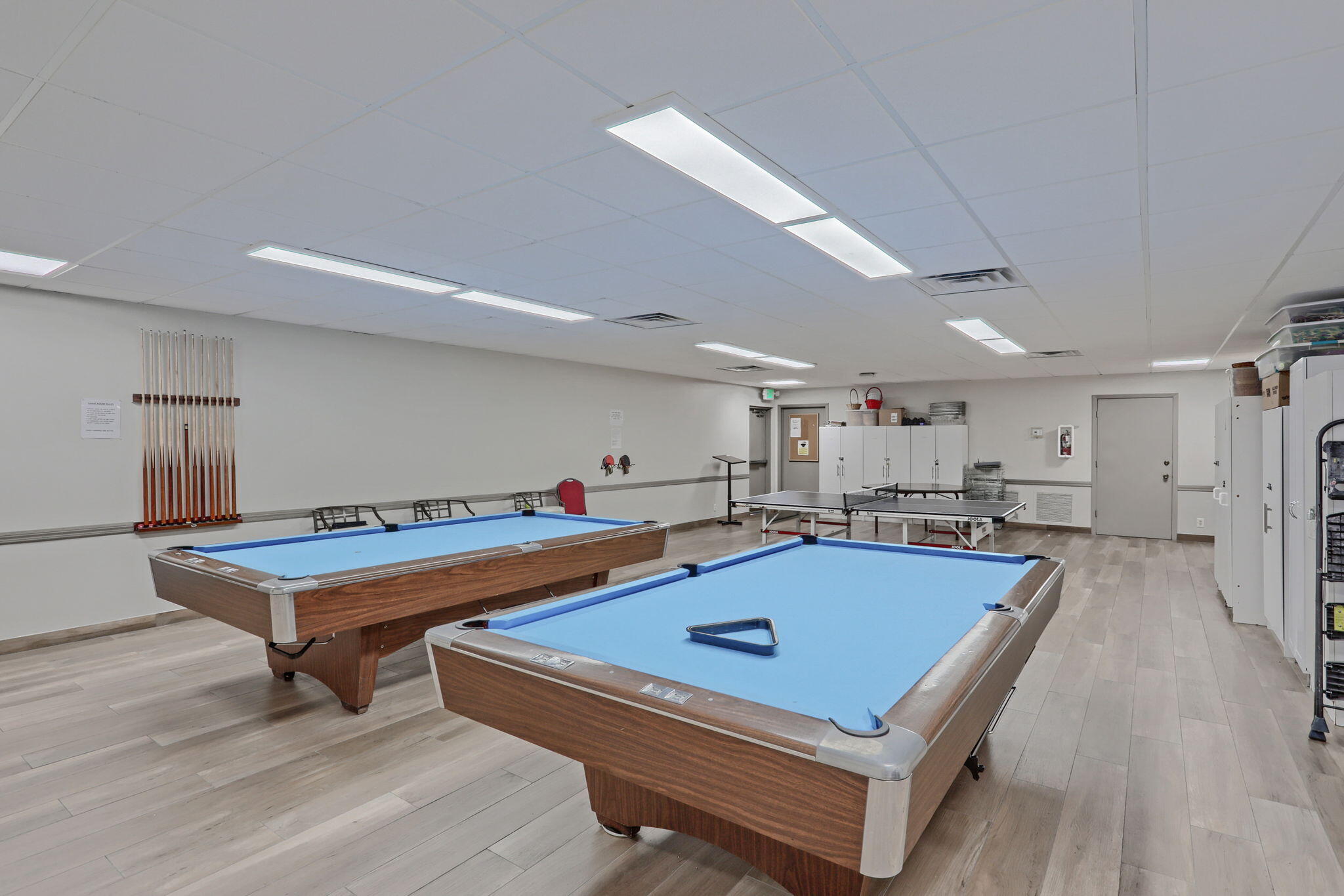 KINGS POINT 4 - Residential