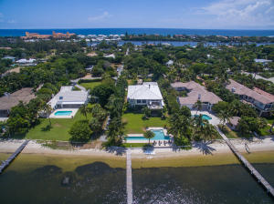 HYPOLUXO ISLAND ADD - Residential