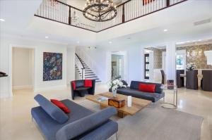 HYPOLUXO ISLAND ADD - Residential