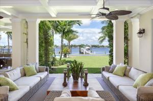 HYPOLUXO ISLAND ADD - Residential