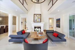 HYPOLUXO ISLAND ADD - Residential