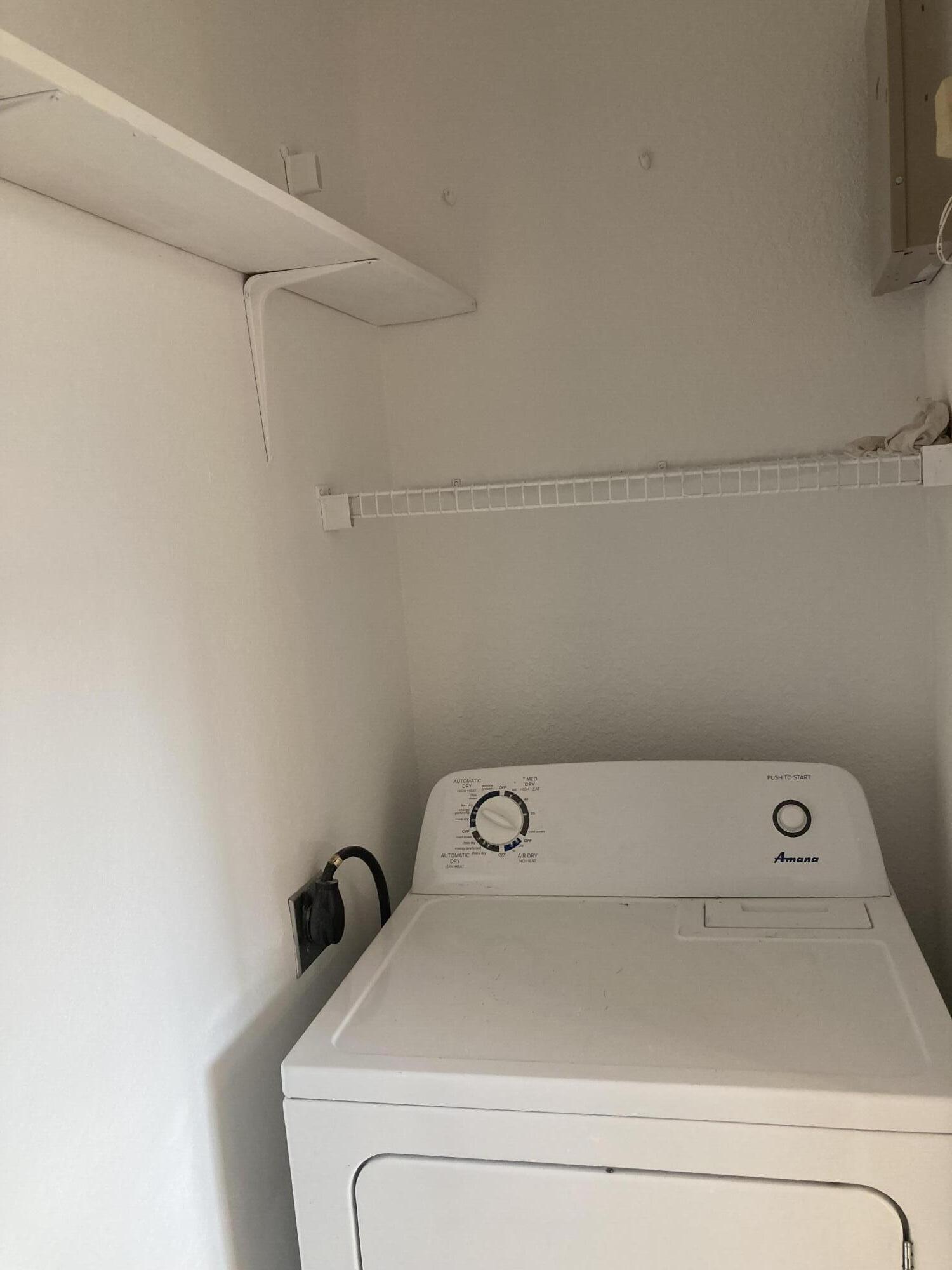 SAN MATERA THE GARDENS CONDO - Residential Lease