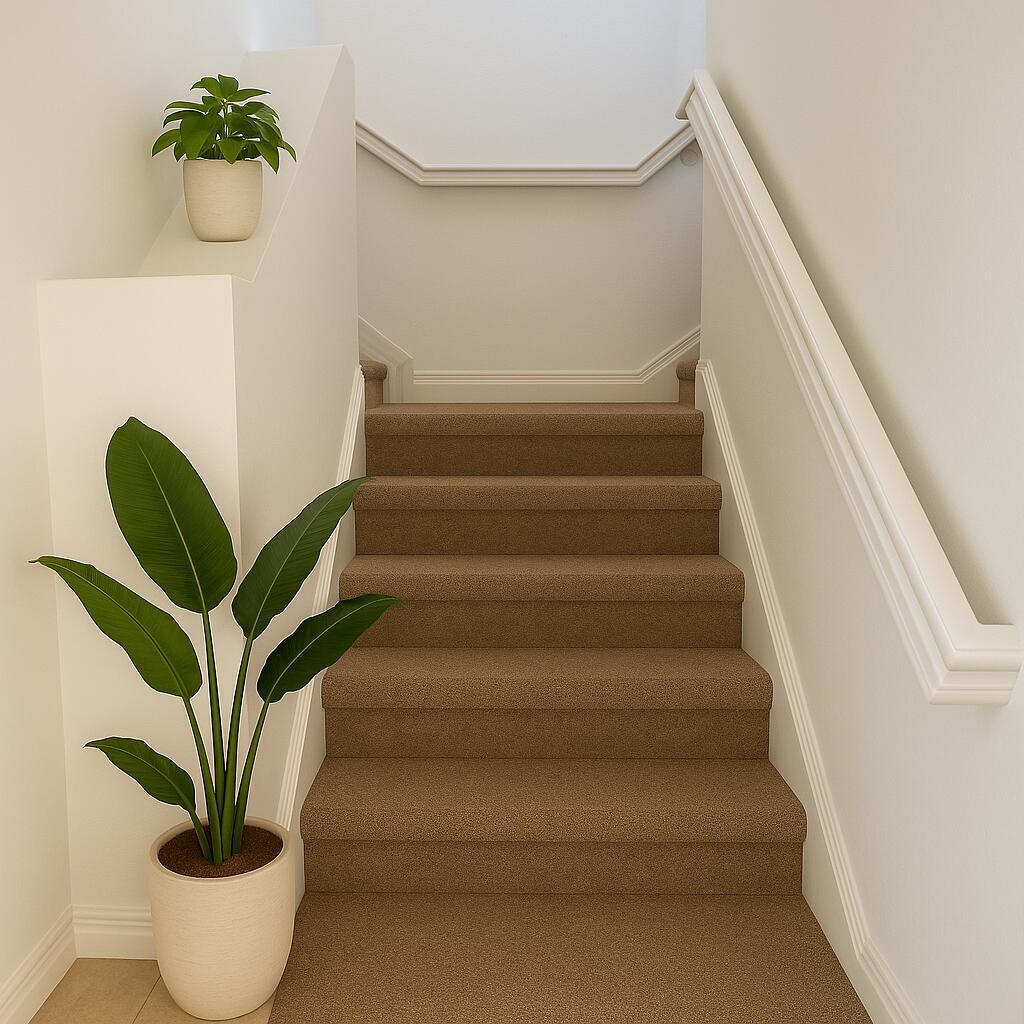 SAN MATERA THE GARDENS CONDO - Residential Lease