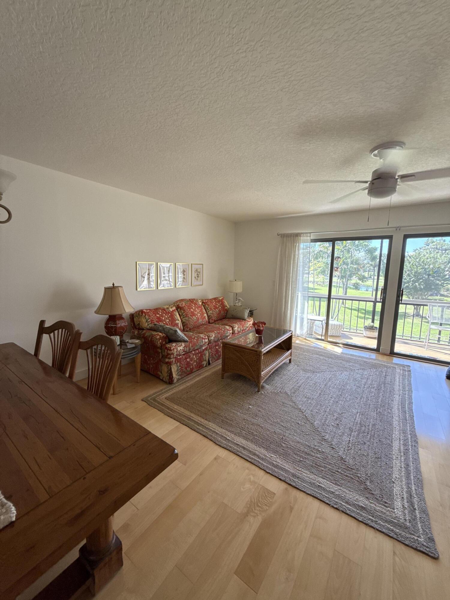 RIVERBEND CONDO - Residential