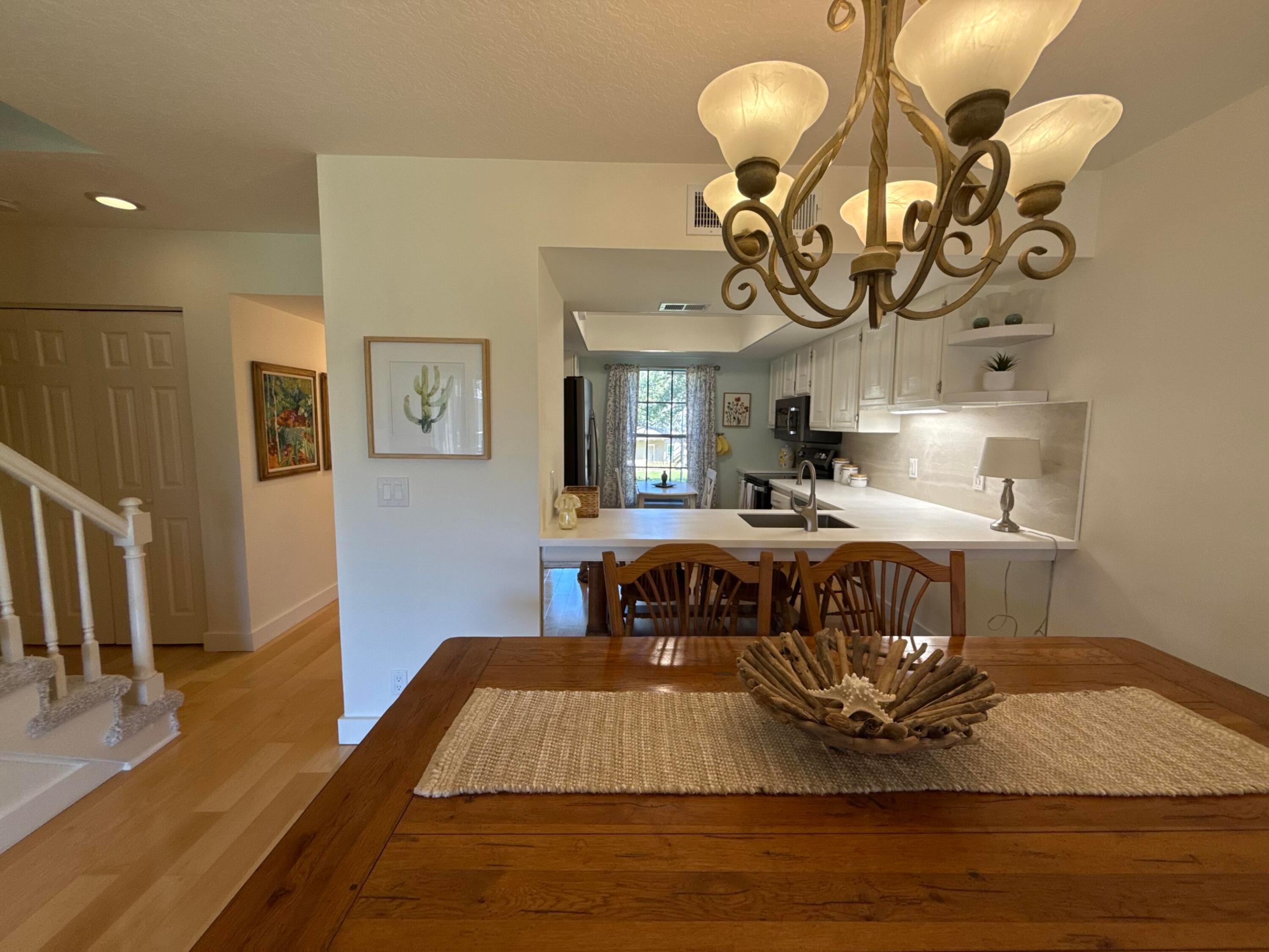 RIVERBEND CONDO - Residential