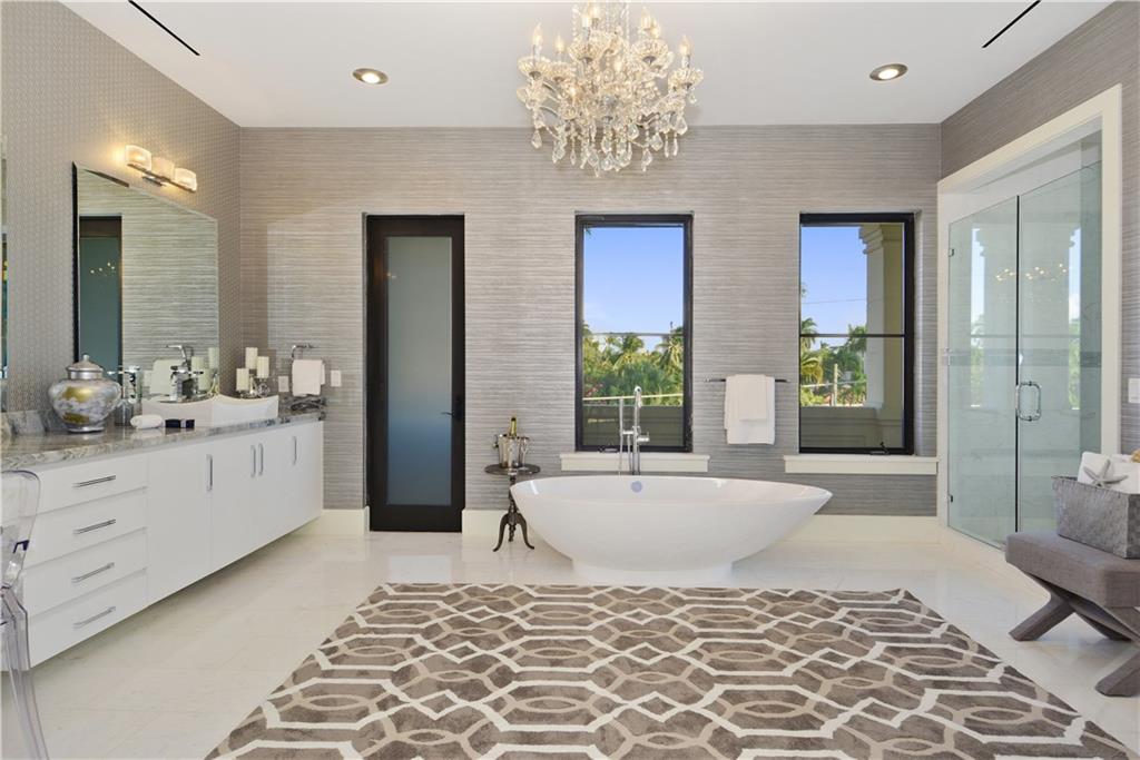 Coral Isles 15-60 B - Residential