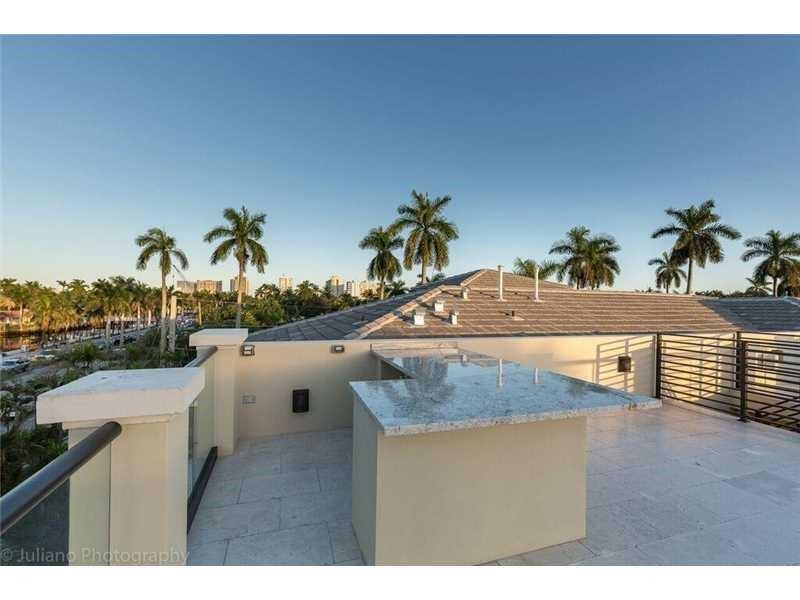 Coral Isles 15-60 B - Residential